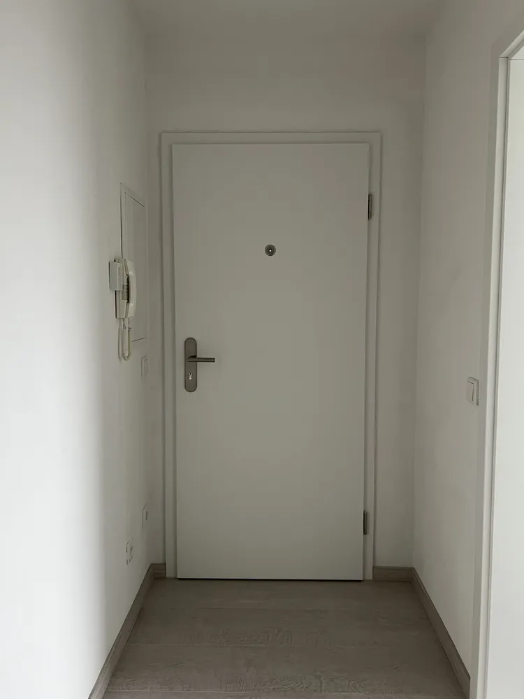 3 Zimmer Wohnung mit 80 m² in Leverkusen – Bild 4