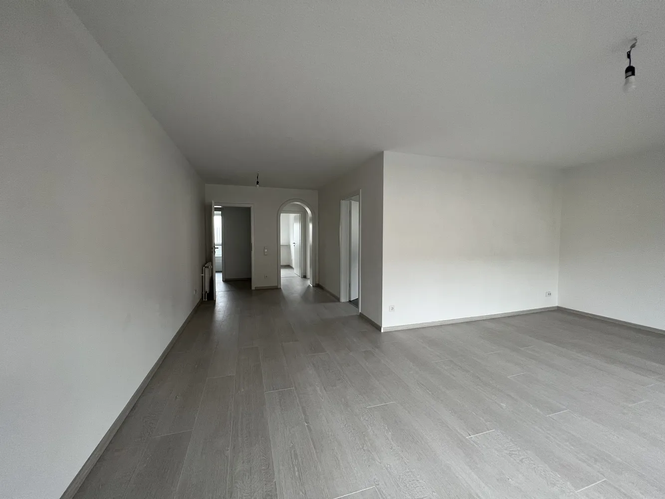 3 Zimmer Wohnung mit 80 m² in Leverkusen – Bild 7