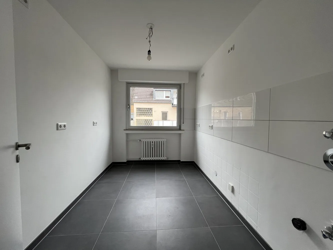 3 Zimmer Wohnung mit 80 m² in Leverkusen – Bild 8