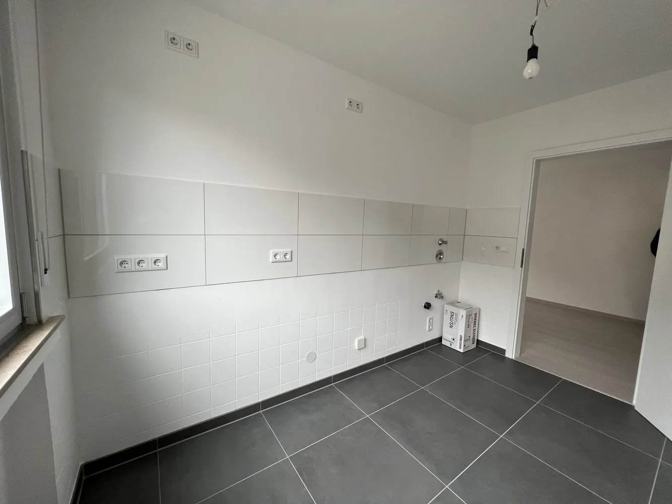 3 Zimmer Wohnung mit 80 m² in Leverkusen – Bild 9