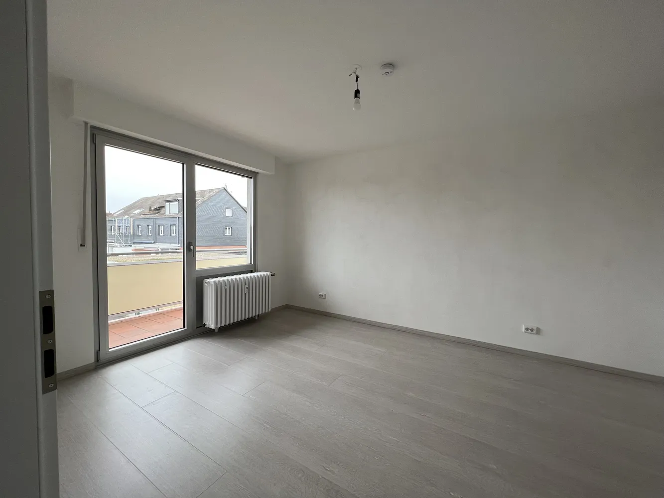 3 Zimmer Wohnung mit 80 m² in Leverkusen – Bild 10