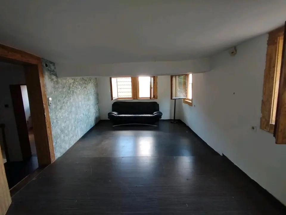 5 Zimmer Haus mit 115 m² in Würzburg – Bild 1