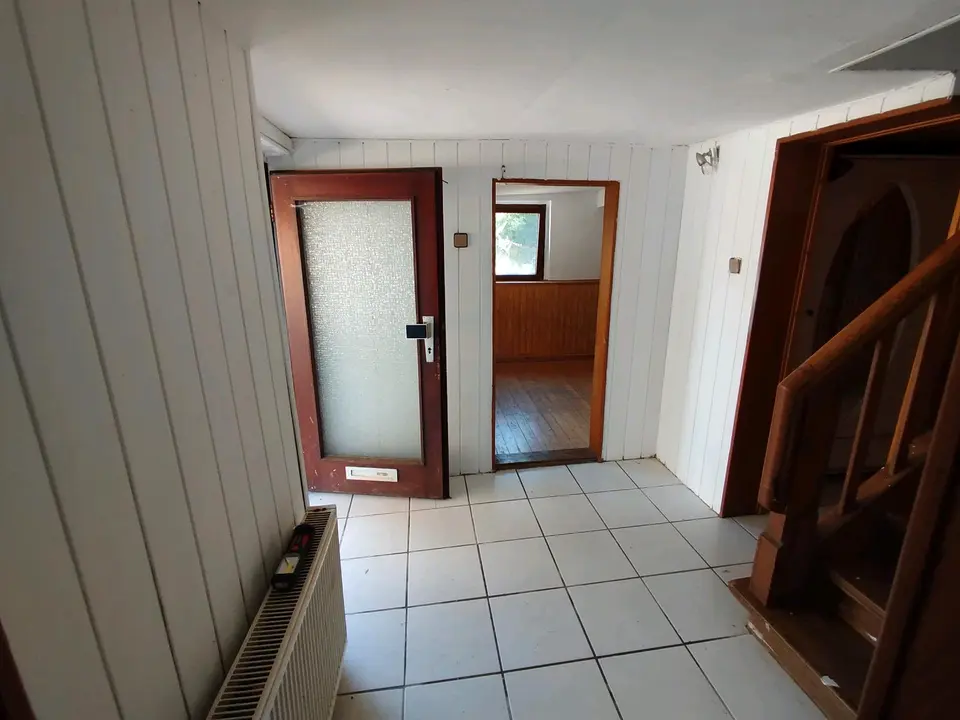 5 Zimmer Haus mit 115 m² in Würzburg – Bild 9