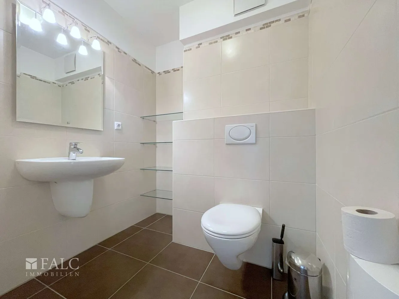 4 Zimmer Wohnung mit 158 m² in Troisdorf – Bild 11