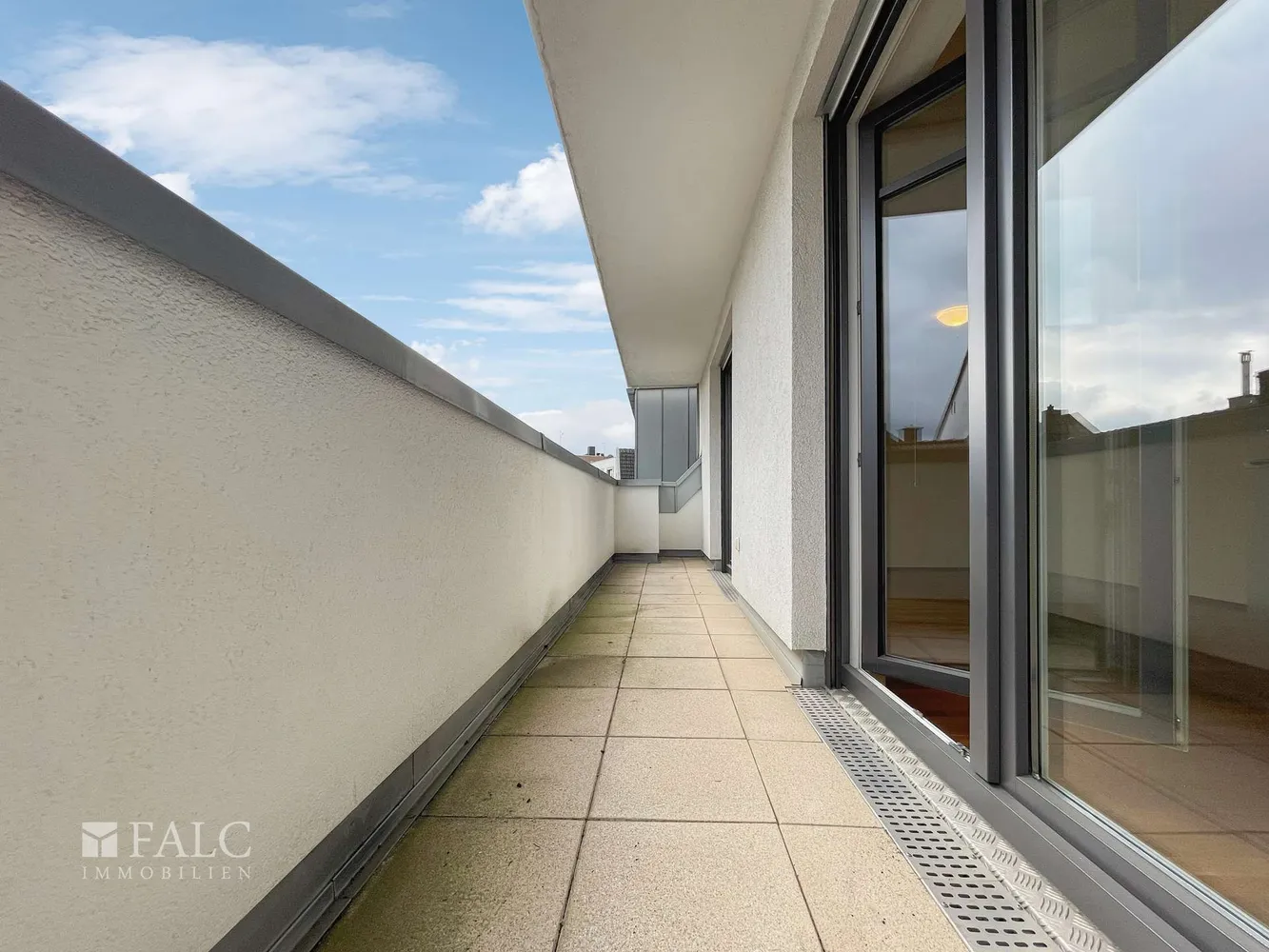 4 Zimmer Wohnung mit 158 m² in Troisdorf – Bild 8