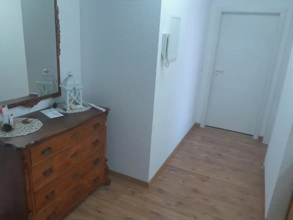 3 Zimmer Wohnung mit 74 m² in Limbach-Oberfrohna – Bild 3