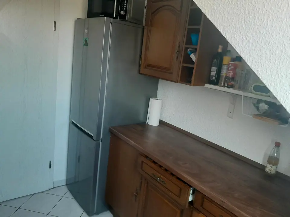 3 Zimmer Wohnung mit 74 m² in Limbach-Oberfrohna – Bild 7