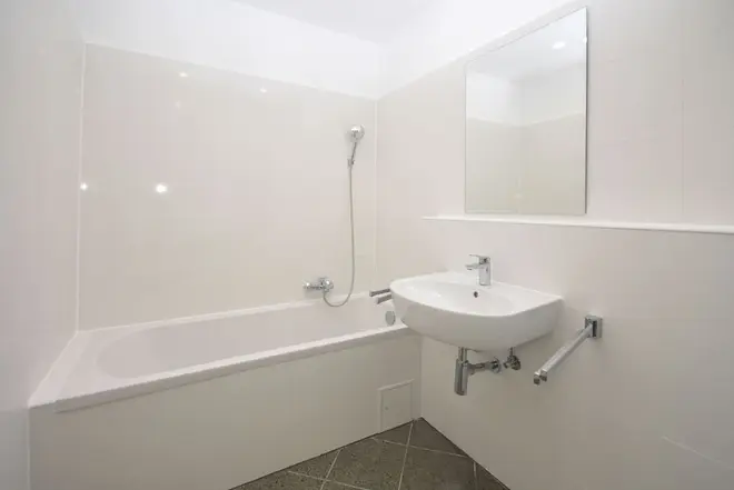 3 Zimmer Wohnung mit 85 m² in Braunschweig – Bild 11