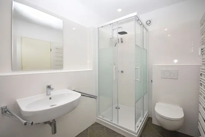 3 Zimmer Wohnung mit 85 m² in Braunschweig – Bild 12
