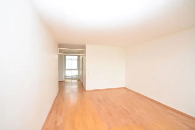 3 Zimmer Wohnung mit 85 m² in Braunschweig – Bild 2