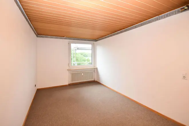 3 Zimmer Wohnung mit 85 m² in Braunschweig – Bild 5