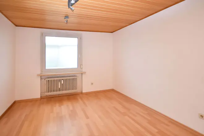3 Zimmer Wohnung mit 85 m² in Braunschweig – Bild 6