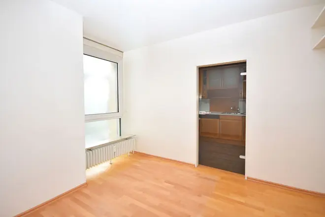 3 Zimmer Wohnung mit 85 m² in Braunschweig – Bild 7