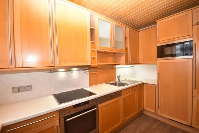 3 Zimmer Wohnung mit 85 m² in Braunschweig – Bild 9