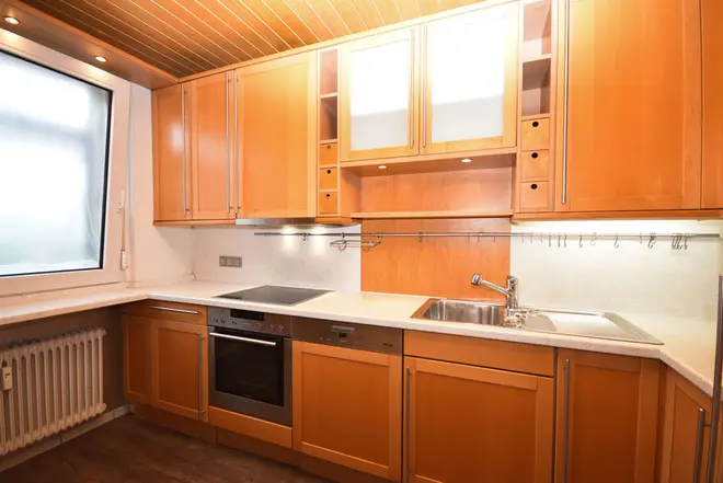 3 Zimmer Wohnung mit 85 m² in Braunschweig – Bild 10