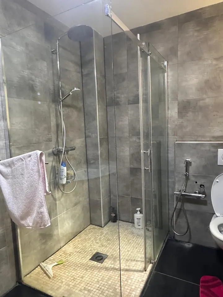Studio mit 30 m² in Dortmund – Bild 6