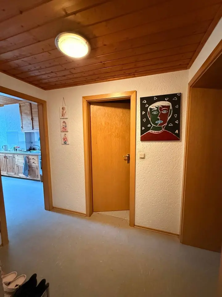 Studio mit 30 m² in Dortmund – Bild 7