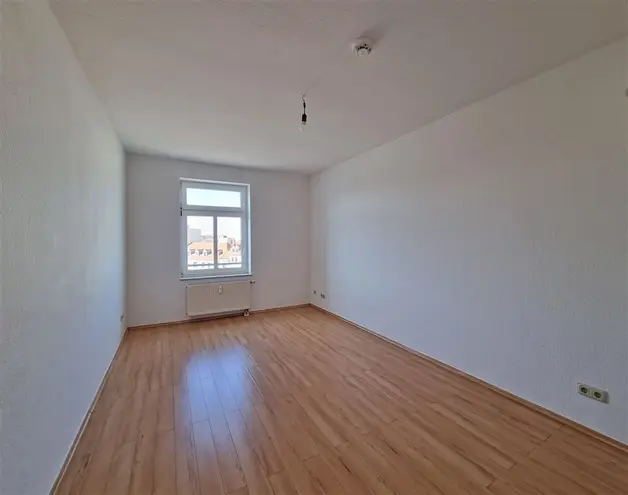 3 Zimmer Wohnung mit 77 m² in Halle (Saale) – Bild 4