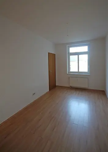 3 Zimmer Wohnung mit 77 m² in Halle (Saale) – Bild 5