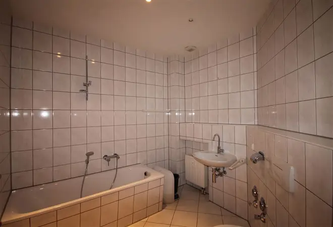 3 Zimmer Wohnung mit 77 m² in Halle (Saale) – Bild 7