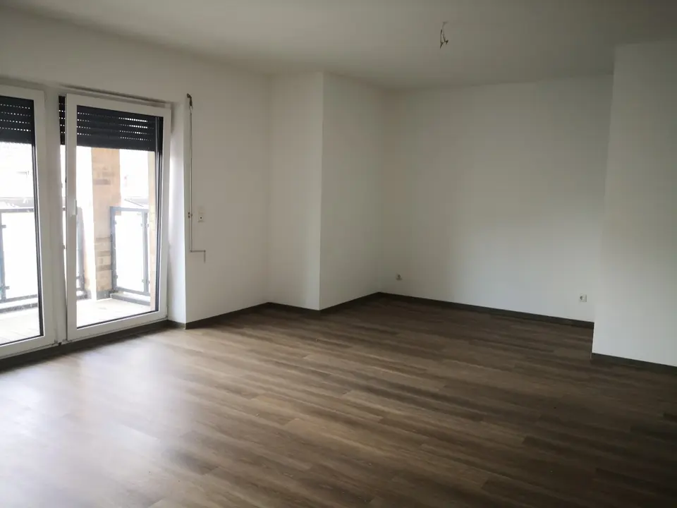 2 Zimmer Wohnung mit 69 m² in Delmenhorst – Bild 1