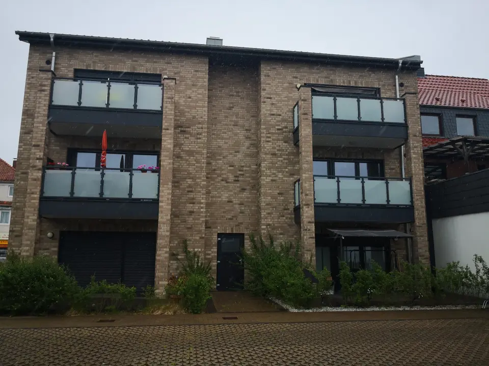 2 Zimmer Wohnung mit 69 m² in Delmenhorst – Bild 4