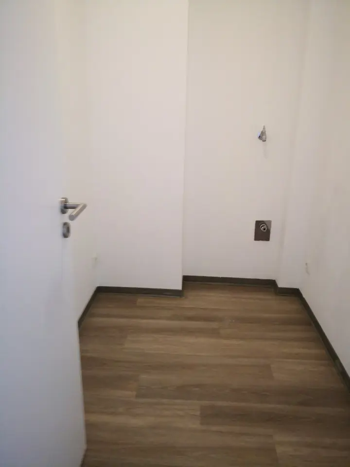 2 Zimmer Wohnung mit 69 m² in Delmenhorst – Bild 6