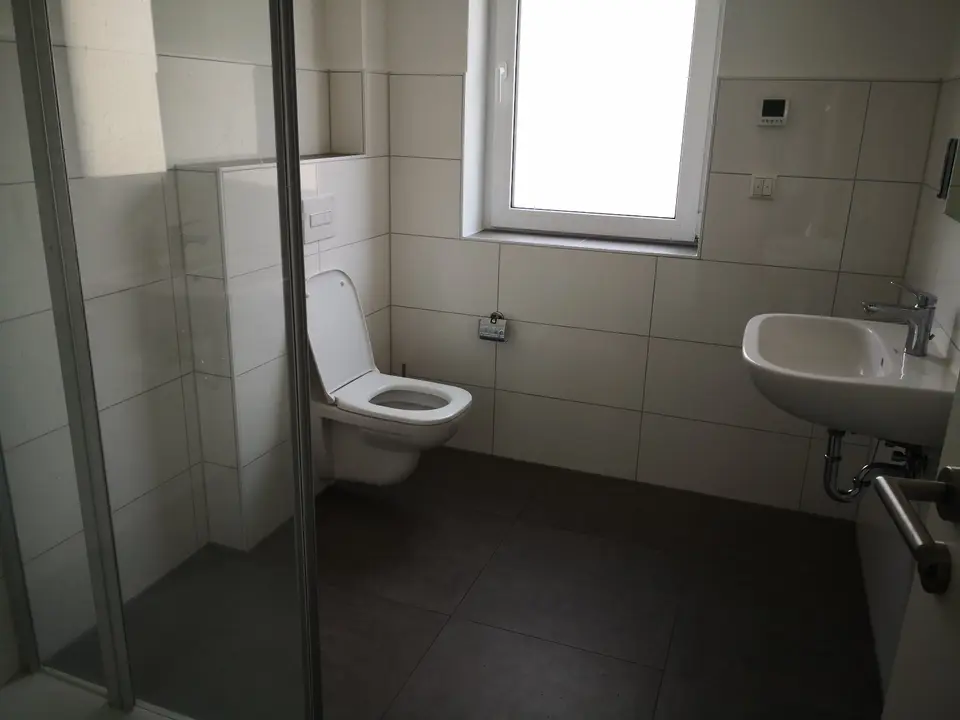 2 Zimmer Wohnung mit 69 m² in Delmenhorst – Bild 8