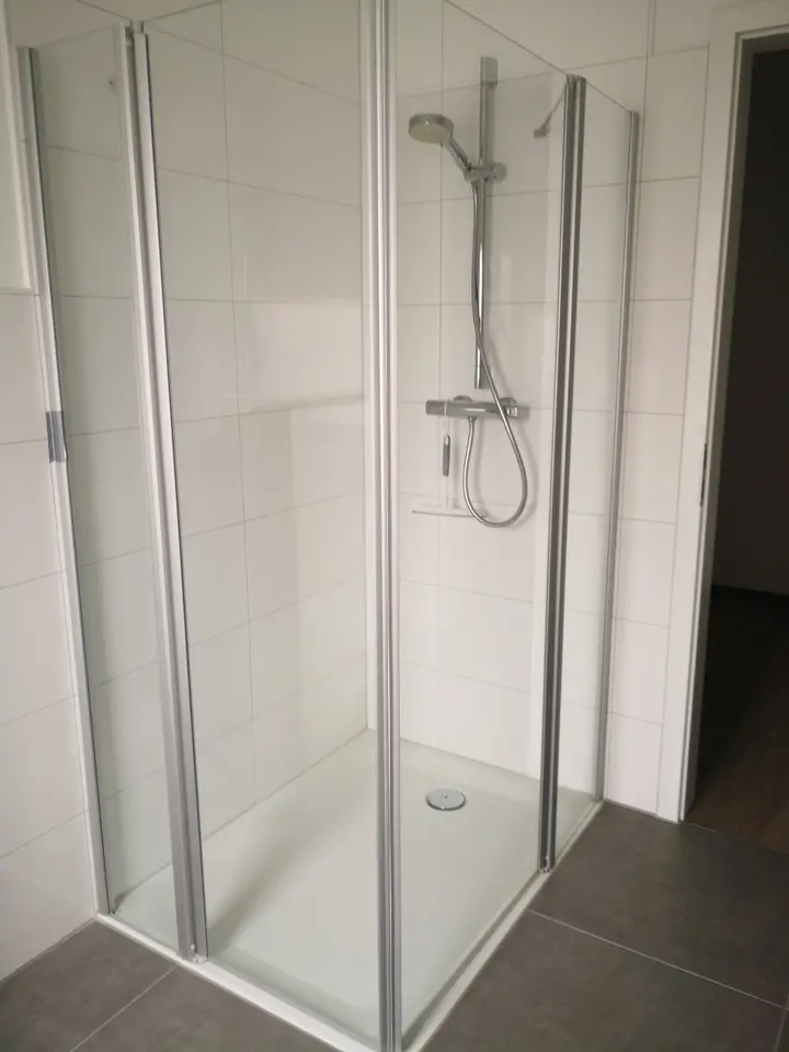 2 Zimmer Wohnung mit 69 m² in Delmenhorst – Bild 9