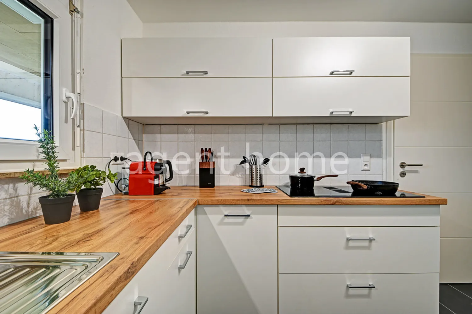 4 Zimmer Wohnung mit 101 m² in Böblingen – Bild 11