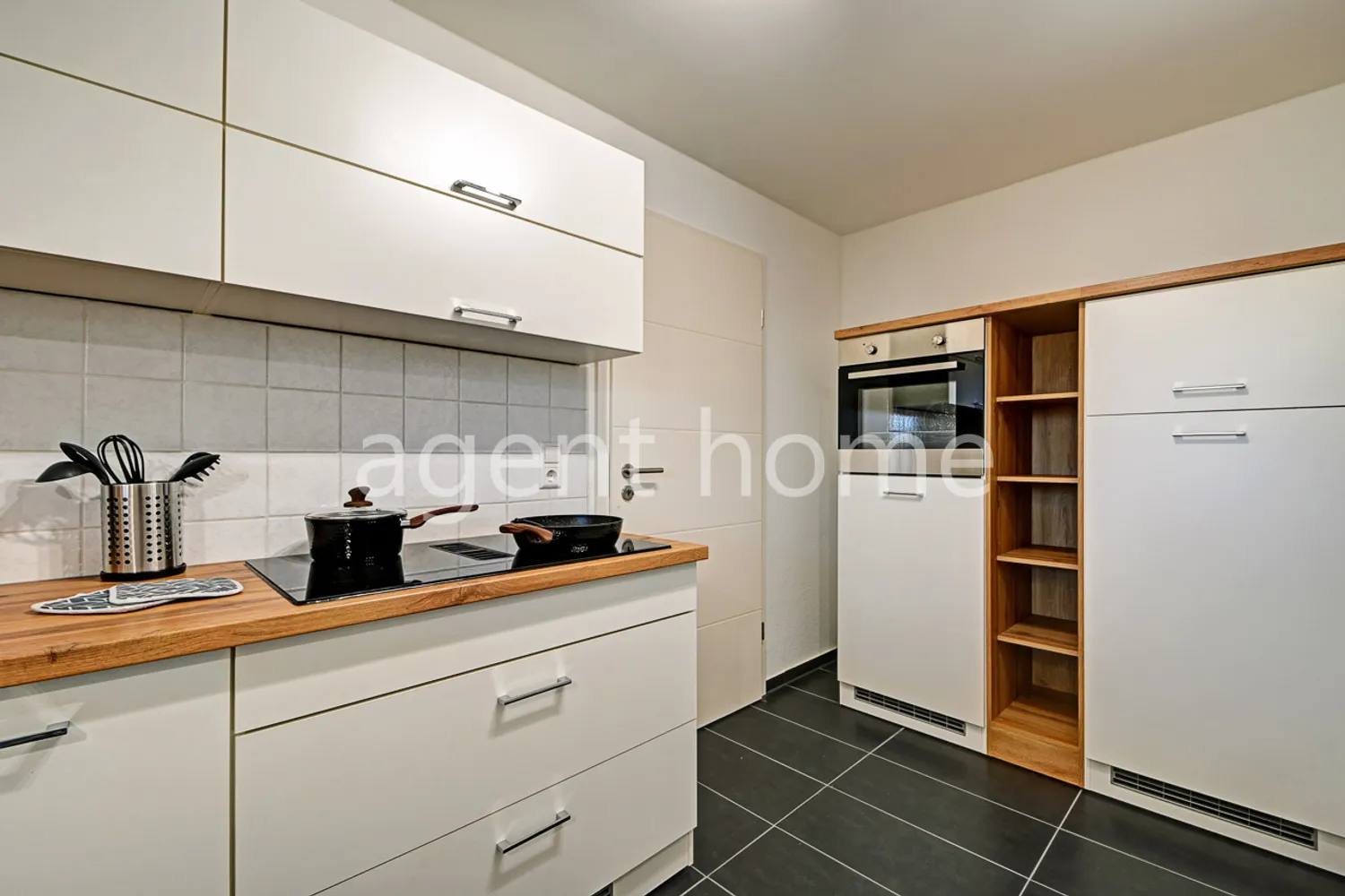 4 Zimmer Wohnung mit 101 m² in Böblingen – Bild 12