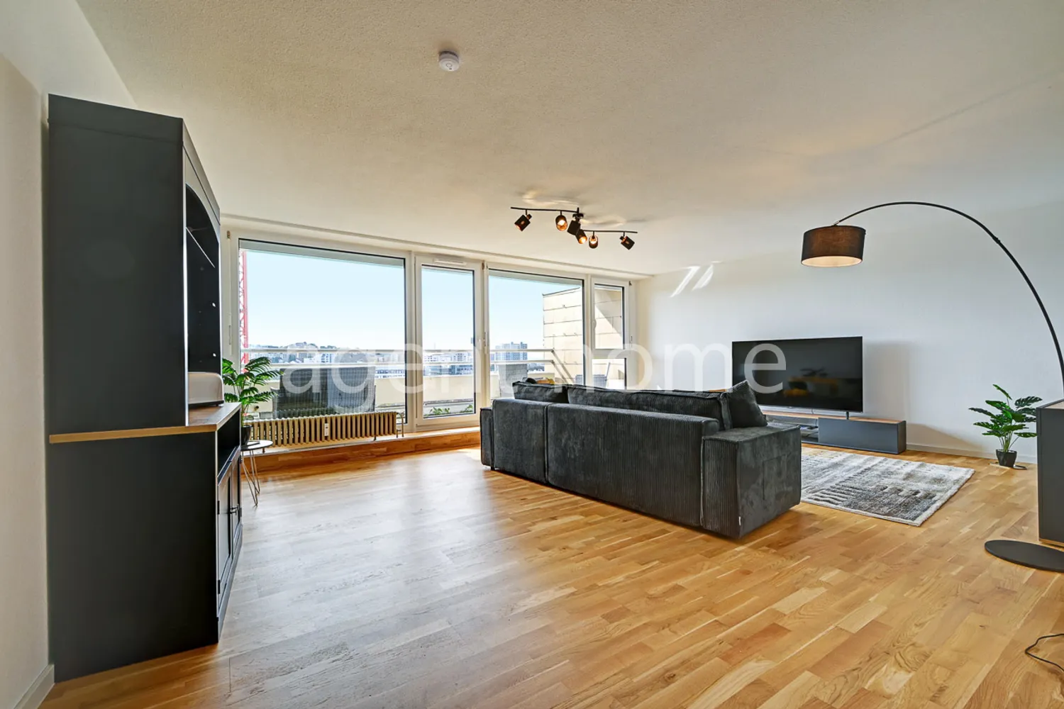 4 Zimmer Wohnung mit 101 m² in Böblingen – Bild 5