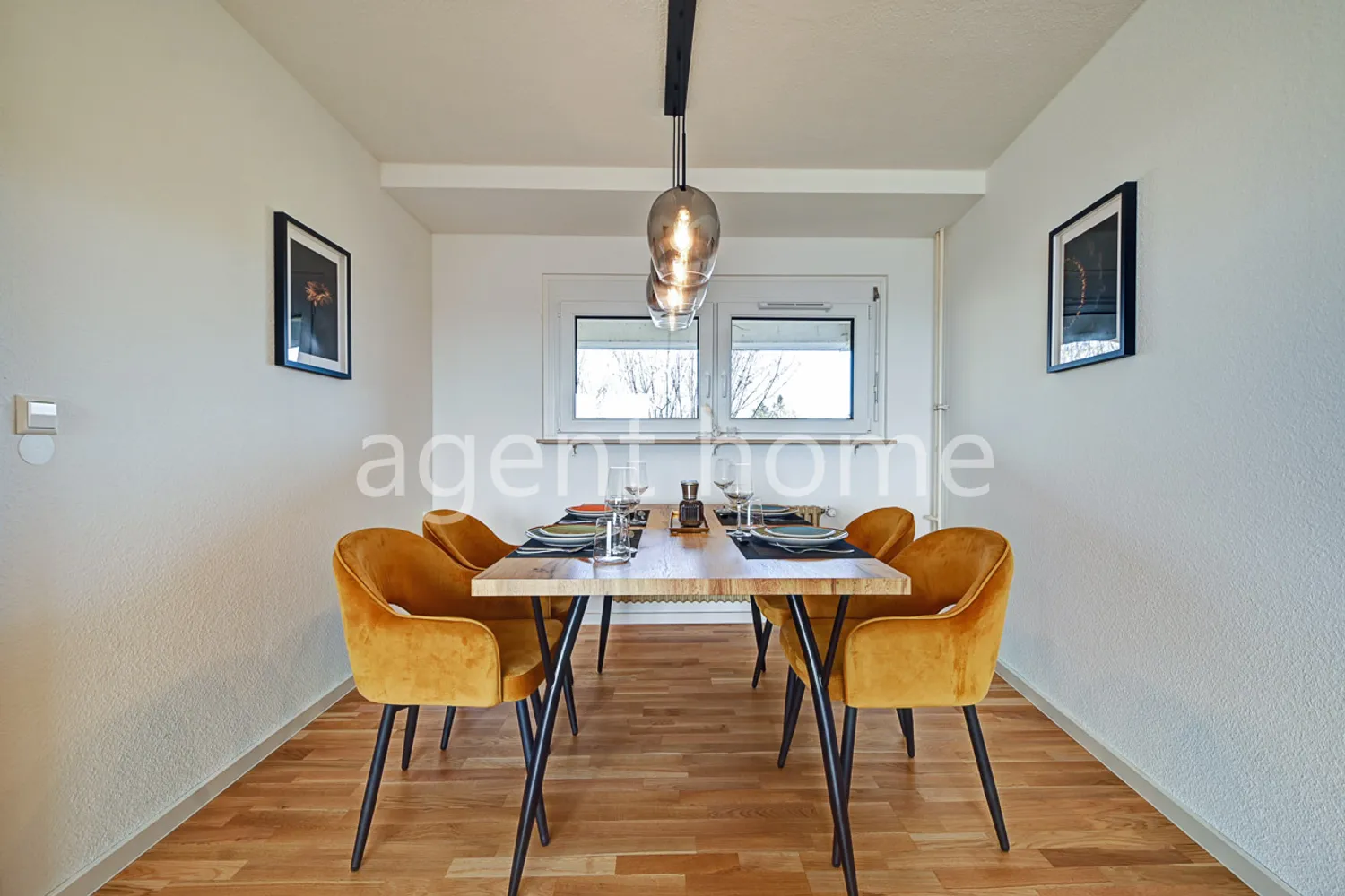 4 Zimmer Wohnung mit 101 m² in Böblingen – Bild 7