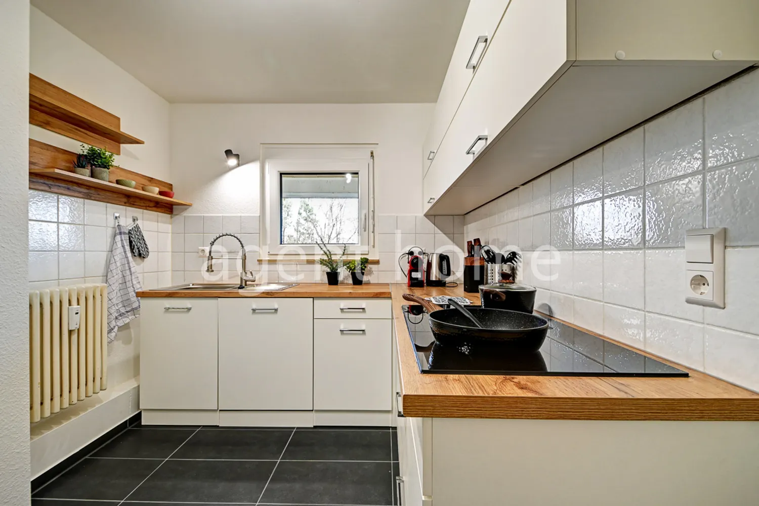 4 Zimmer Wohnung mit 101 m² in Böblingen – Bild 10