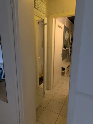 3 Zimmer Wohnung mit 98 m² in Braunschweig – Bild 11