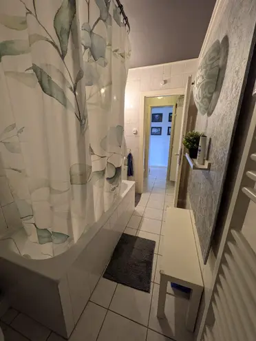 3 Zimmer Wohnung mit 98 m² in Braunschweig – Bild 12