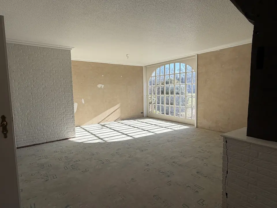 5 Zimmer Wohnung mit 205 m² in Rotenburg (Wümme) – Bild 5