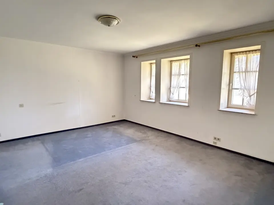 5 Zimmer Wohnung mit 205 m² in Rotenburg (Wümme) – Bild 8