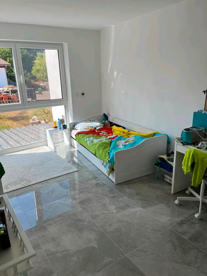 6 Zimmer Haus mit 160 m² in Michelstadt – Bild 2