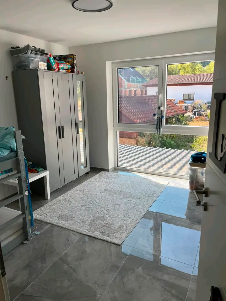 6 Zimmer Haus mit 160 m² in Michelstadt – Bild 5