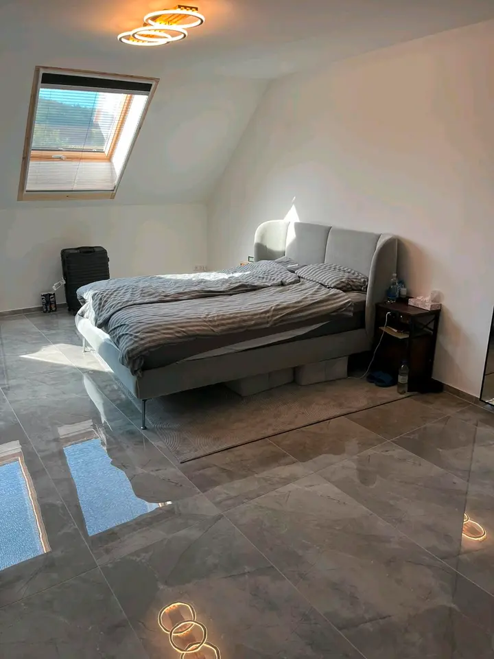 6 Zimmer Haus mit 160 m² in Michelstadt – Bild 6