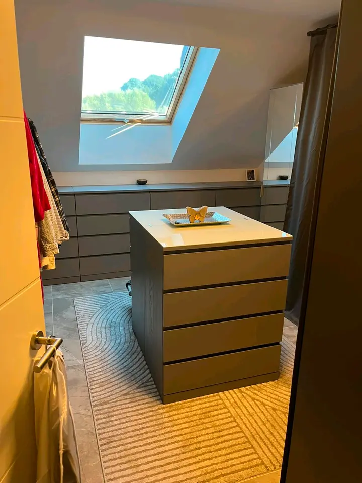 6 Zimmer Haus mit 160 m² in Michelstadt – Bild 7