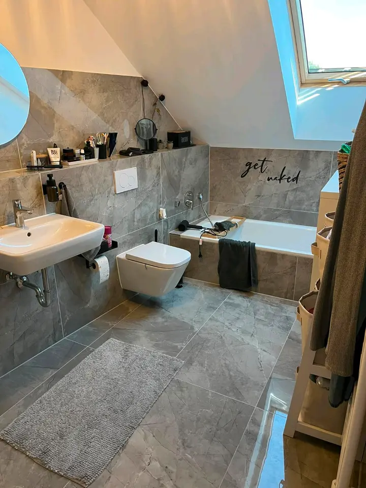 6 Zimmer Haus mit 160 m² in Michelstadt – Bild 8