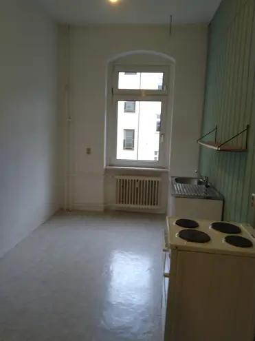 1 Zimmer Wohnung mit 43 m² in Berlin – Bild 1