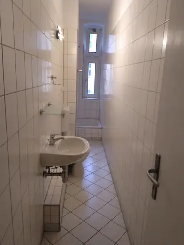 1 Zimmer Wohnung mit 43 m² in Berlin – Bild 4