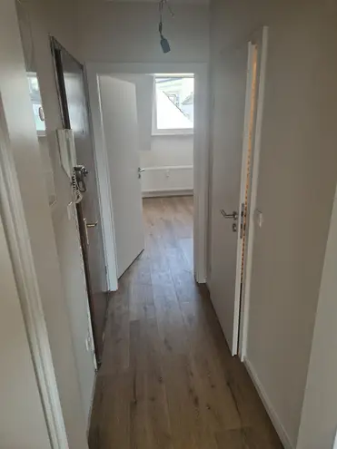2 Zimmer Wohnung mit 45 m² in Krefeld – Bild 5