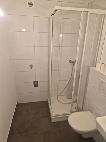 2 Zimmer Wohnung mit 45 m² in Krefeld – Bild 6