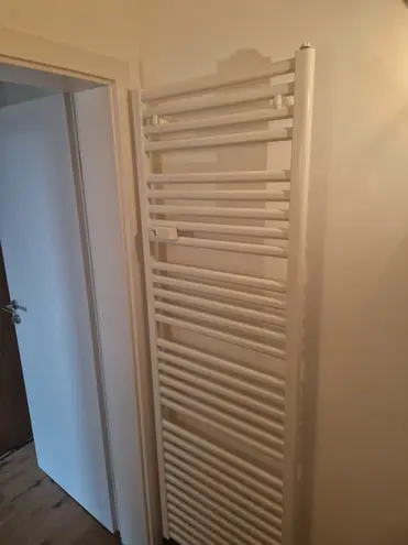 2 Zimmer Wohnung mit 45 m² in Krefeld – Bild 8