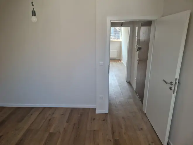 2 Zimmer Wohnung mit 45 m² in Krefeld – Bild 10