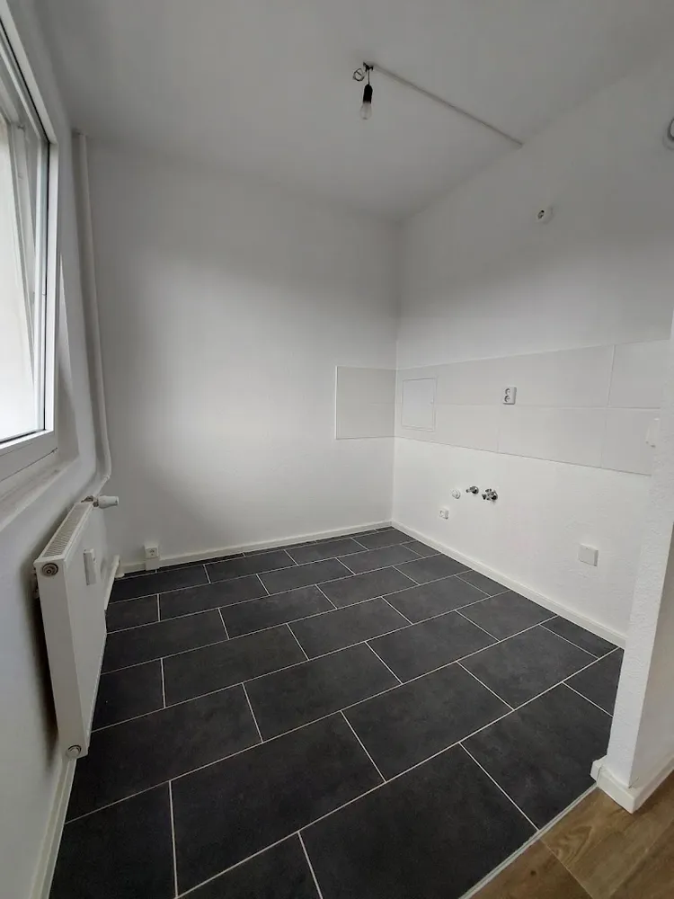 1 Zimmer Wohnung mit 36 m² in Leipzig – Bild 4